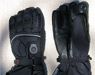 Click Here to view Heated Gloves and Heated Bar Mitts
