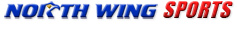 Secure online shopping for light aviation products at NorthWingSports.com