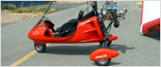 Click here to see an enlargement of the Sport X2 Apache