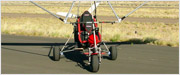Click here to see an enlargement of the Scout XC Navajo