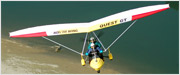 Click here to see an enlargement of the Scout XC Apache