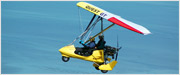 Click here to see an enlargement of the Scout XC Apache