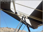 Discovery 207 - Ultralight Trike Wing