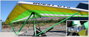 Click here to see an enlargement of the Quest GT5 Wing