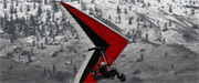 Click here to see an enlargement of the Stratus XP Wing