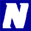 northwing.com